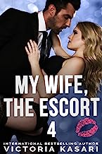 My Wife, The Escort 4 (My Wife, The Escort Season 1)