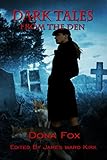 Dark Tales from the Den