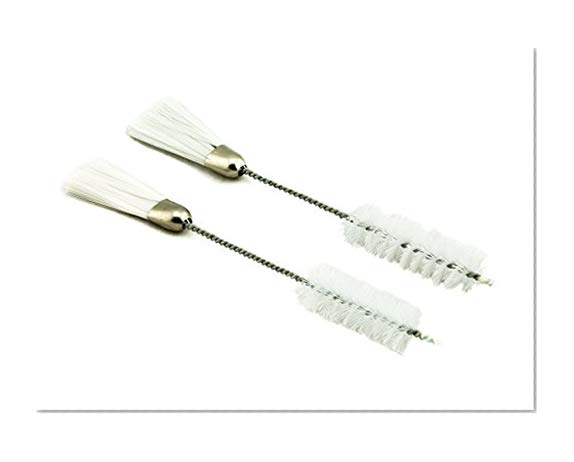 Brosse de Nettoyage pour Machine à Coudre