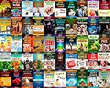 50 books in 1 - How To Books: How To eBooks