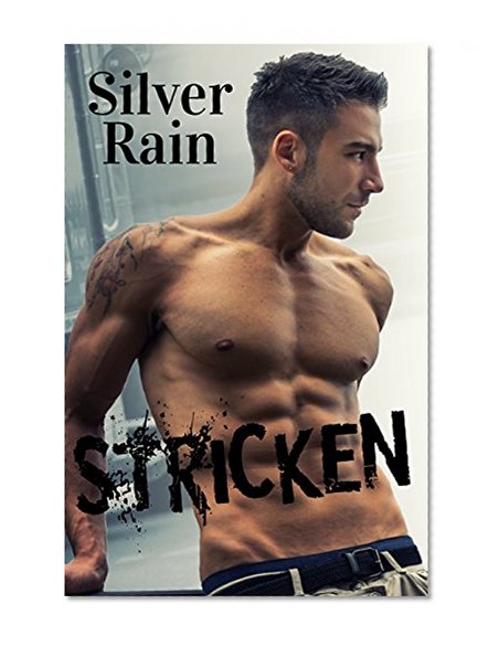 Easier to Run