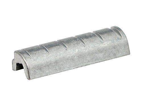 Grover GP1103 Perfect Guitar Nut