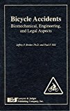 Bicycle Accidents: Biomechanical, Engineering, and Legal Aspects