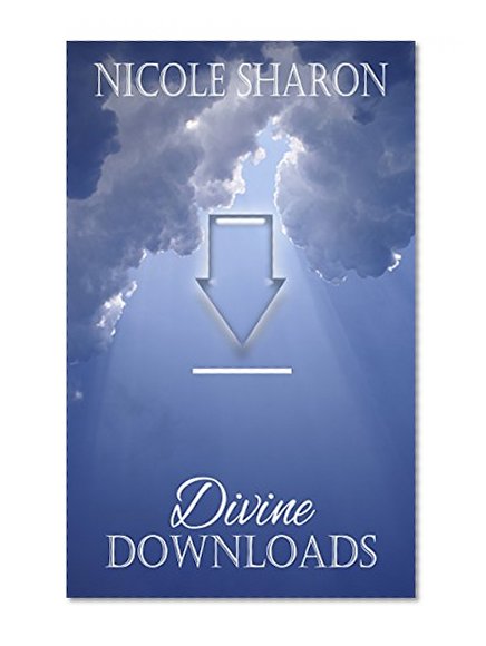 Divine Downloads