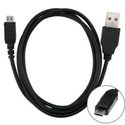 Micro ORIGINAL GENUINE USB Data Transfer Sync Cable For Microsoft Lumia 535,Lumia 640 Microsoft RM-1109,Lumia 640 XL