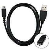 Micro ORIGINAL GENUINE USB Data Transfer Sync Cable For Microsoft Lumia 535,Lumia 640 Microsoft RM-1109,Lumia 640 XL