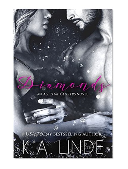 Diamonds (All That Glitters Book 1)