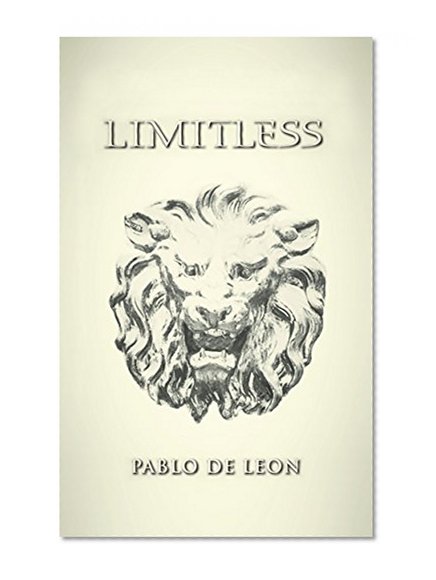 LIMITLESS