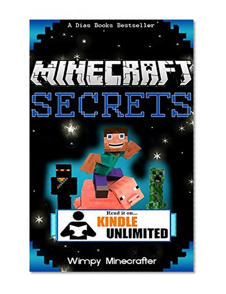 Minecraft: Minecraft Cheat Codes Handbook: Over 60+ Minecraft Mods and Minecraft Secrets FREE!  (minecraft, minecraft codes, minecraft construction, minecraft ... mods, minecraft hacks, minecraft secrets)