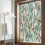 Artscape Savannah Window Film 61 x 92cm