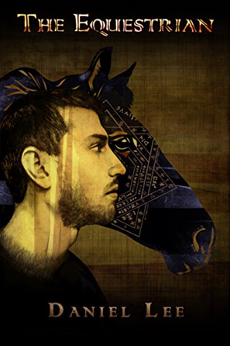 The Equestrian