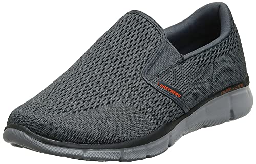 Skechers Men's Equalizer Double Play Slip-On Loafer