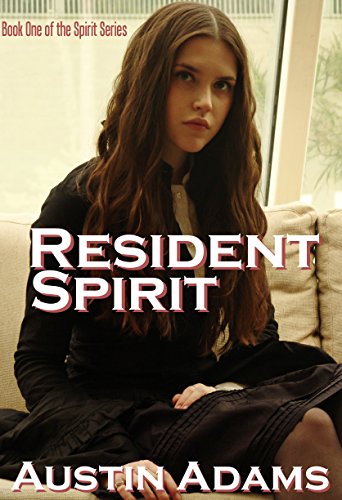Resident Spirit