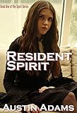 Resident Spirit