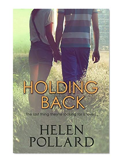 Holding Back