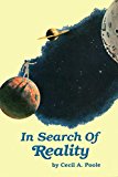 In Search of Reality (Rosicrucian Order AMORC Kindle Editions)