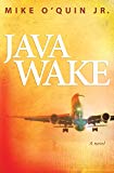 Java Wake