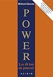 Power (édition condensée): L'édition condensée du best-seller vendu à plus de 2 millions d'exemplaire