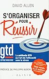 S'organiser pour réussir (Alisio)