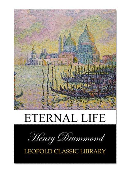 Eternal life