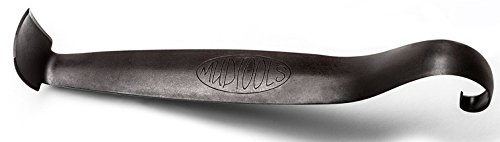 Do All Double Ended Trim Tool for Pottery and Clay Artists