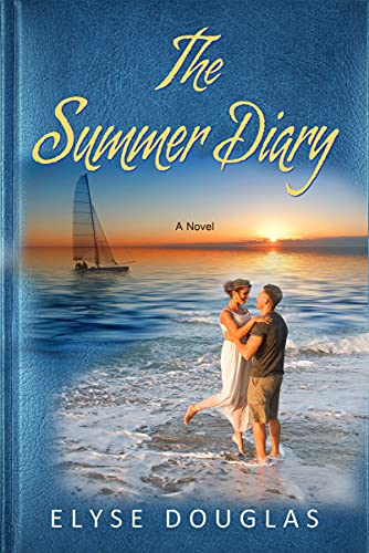 The Summer Diary: A Novel
