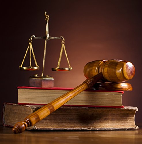 Psychology of Human Laws: Be your own God