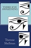 Third Eye Awakening