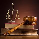 Psychology of Human Laws: Be your own God