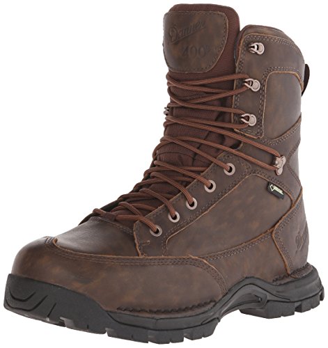 Danner Men's Pronghorn 8 Inch 400G Hunting Boot