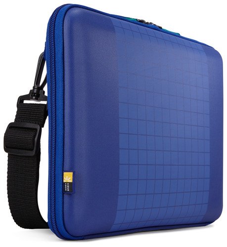 Book Cover Case Logic Arca 11.6-Inch Laptop Carrying Case (ARC-111 Ion)