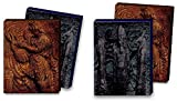 The Irish Origins of Civilization (2 Book Series)