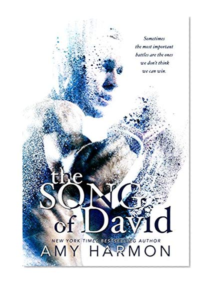 The Song of David