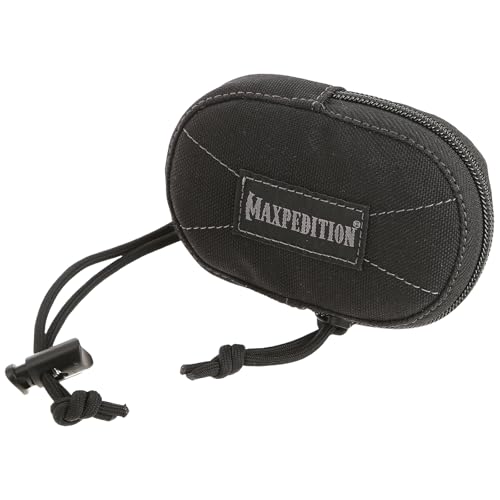 Maxpedition Coin Purse