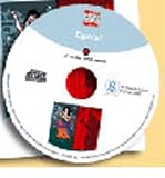 [(Opera! - CD)] [Author: Alessandro De Giuli] published on (May, 2011)