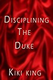 Disciplining the Duke