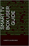 Smart TV Box User Guide