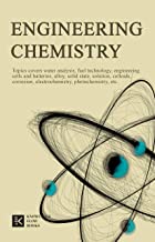 Engineering Chemistry: by Knowledge flow