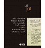 [(The Making of Samuel Beckett's Stirrings Still / Soubresauts and Comment Dire / What is the Word)] [Author: Dirk Van Hulle] published on (October, 2011)