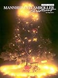 [(Mannheim Steamroller - Christmas: Piano Duet)] [Author: Hal Leonard Publishing Corporation] published on (May, 1986)