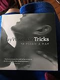 [(Tricks... to Please a Man)] [Author: Jay Wiseman] published on (April, 2004)