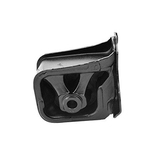 Eagle BHP 1155 Engine Motor Mount (Front 2.3 L For Honda Accord L4)
