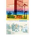 [(E-mails from Scheherazad)] [Author: Mohja Kahf] published on (May, 2003)
