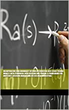 Incorporating non-normality return distribution into stock picking models with periodical reallocation and provide a framework for investor's decision making and better risk quantifying