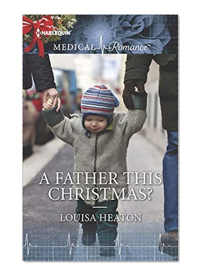 A Father This Christmas?