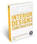 LEED Reference Guides for Green Interior Design & Construction, 2009 Edition by USGBC (2009) Paperback