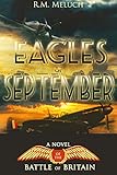 EAGLES OF SEPTEMBER