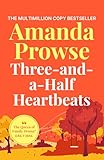 Three-and-a-Half Heartbeats: An emotional story of loss and family from the multimillion copy bestseller