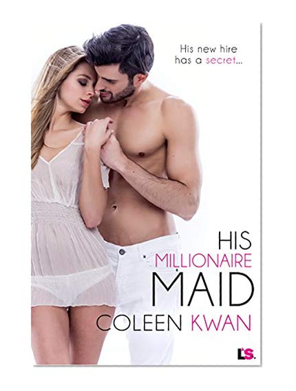 His Millionaire Maid