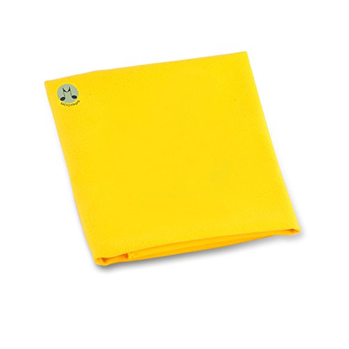 Moozikpro Polishing Cloth - Better Than Microfiber